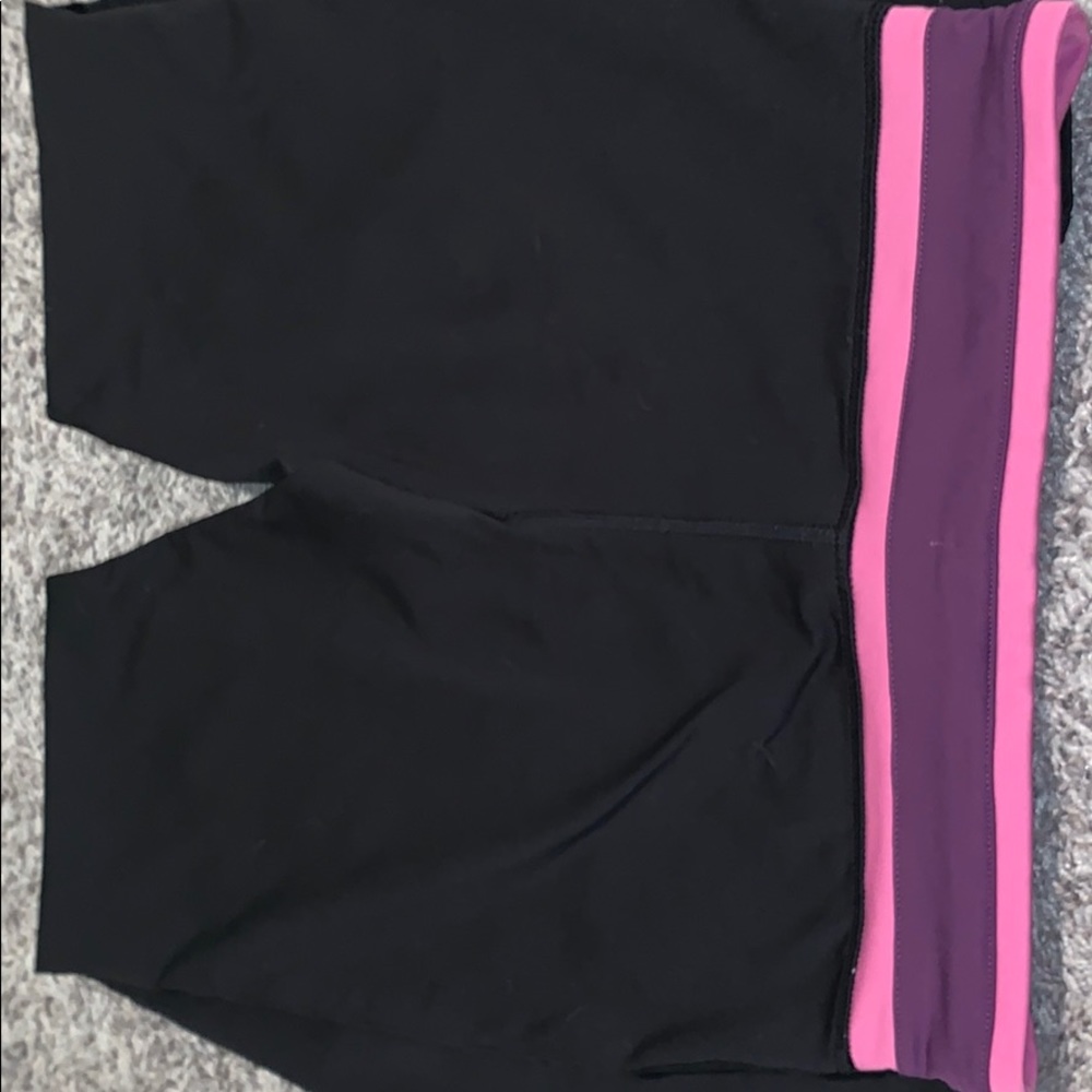 Adidas Sweats - Picture 4 of 4